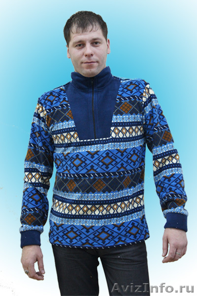 быстрое изготовление надписей на футболках в нижневартовске купить в украине футболки с принтом from russia-with love
