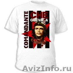 Магазин футболок и толстовок. в Нижнем Тагиле