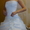 Продам свадебное платье б/у в идеальном состоянии - Изображение #1, Объявление #45153