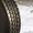 Грузовые колеса Япония бу - Изображение #8, Объявление #147710