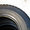 Грузовые колеса Япония бу - Изображение #4, Объявление #147710