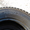 Грузовые колеса Япония бу - Изображение #3, Объявление #147710