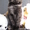 Котята шотландские вислоухие - Изображение #5, Объявление #223246
