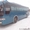 Туристический автобус KIA Granbird - Изображение #1, Объявление #249517