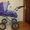 Продам детскую коляску Geoby 05С601Н  - Изображение #1, Объявление #279292
