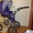Продам детскую коляску Geoby 05С601Н  - Изображение #2, Объявление #279292