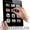 Apple Ipad2 и Iphone4 уже в продаже  в наличии - Изображение #7, Объявление #282255