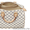 сумки Louis Vuitton и Prada высшего качества (ААА)