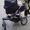 Коляска Oregon Baby Welt, Германия 3-колес - Изображение #4, Объявление #319353