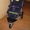 Коляска Oregon Baby Welt, Германия 3-колес - Изображение #1, Объявление #319353