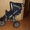 Коляска Oregon Baby Welt, Германия 3-колес - Изображение #2, Объявление #319353