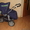 Коляска Oregon Baby Welt, Германия 3-колес - Изображение #3, Объявление #319353