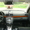Toyoya Avensis 2007 - Изображение #8, Объявление #364865