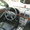 Toyoya Avensis 2007 - Изображение #6, Объявление #364865
