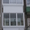 Окна ПВХ, Витражи, Остекление лоджий и балконов, Входные группы  - Изображение #2, Объявление #363573