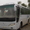 Автобусы Тагила - Изображение #2, Объявление #364737