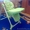 Стол-стул для кормления #488209