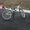 Велосипед challenger genesis 18 ск - Изображение #3, Объявление #518924
