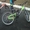 Велосипед challenger genesis 18 ск - Изображение #2, Объявление #518924