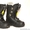 Ботинки для сноуборза #510628