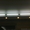 Натяжные потолки Нижний Тагил - Изображение #1, Объявление #527523