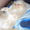 Персидские котята - Изображение #4, Объявление #529391