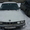 BMW528i продам на ходу #594579