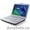 Ноутбук Acer 4720z - Изображение #2, Объявление #618587