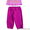 Детская одежда Крокид #245279