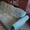 Продам диван и 2 кресла недорого - Изображение #1, Объявление #661047