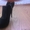 продам женскин туфли (замша) новые - Изображение #2, Объявление #711368