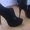 продам женскин туфли (замша) новые - Изображение #5, Объявление #711368