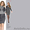 Авторская Женская Одежда АНО. Франчайзинг в Нижнем Тагиле. - Изображение #5, Объявление #796073
