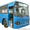 Продаём автобусы Дэу Daewoo  Хундай  Hyundai  Киа  Kia  в наличии Омске. Тагиле - Изображение #6, Объявление #848674