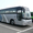 Продаём автобусы Дэу Daewoo  Хундай  Hyundai  Киа  Kia  в наличии Омске. Тагиле - Изображение #4, Объявление #848674