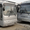 Продаём автобусы Дэу Daewoo  Хундай  Hyundai  Киа  Kia  в наличии Омске. Тагиле - Изображение #8, Объявление #848674