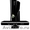 Даунгрейд/прошивка PS3, Xbox-360 прошивка/Freeboot - Изображение #1, Объявление #856170