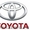 Запчасти новые оригинальные  Toyota Тойота в Омске доставка в регионы. Тагил. #851445