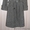 Продам Женское Пальто классика #883117