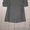 Продам Женское Пальто классика - Изображение #1, Объявление #883117