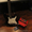 Электро гитара типаStrat(AlinaPro)+Педаль+Комбик #914970