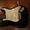 Электро гитара типаStrat(AlinaPro)+Педаль+Комбик - Изображение #2, Объявление #914970