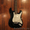 Электро гитара типаStrat(AlinaPro)+Педаль+Комбик - Изображение #3, Объявление #914970