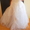 Свадебное платье (итальянская коллекция) #920584