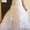 Свадебное платье (итальянская коллекция) - Изображение #2, Объявление #920584