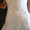 Свадебное платье (итальянская коллекция) - Изображение #3, Объявление #920584