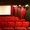 3D мини-кинотеатр на 12-100 мест #917671