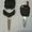 мастер-key ,автоключи с чипом чипы в автозапуск - Изображение #10, Объявление #915148