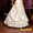 Сладебное платье "TATiANA KAPLIN" Лола - Изображение #3, Объявление #914280