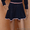Новые молодежные платья, худи, блузки 2013 - Изображение #2, Объявление #956805